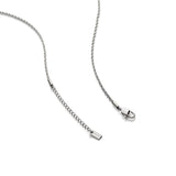 Athena Chain - Silver