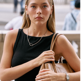 The Lexi + Rowan Rotation - Silver