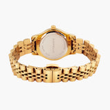 Reese - Gold