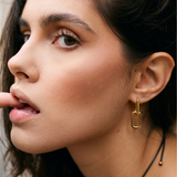 The Lexi + Jules Rotation - Gold