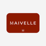 Maivelle Gift Card